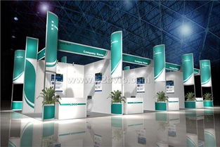 2015上海國際房車露營展覽會(huì) 引領(lǐng)戶外生活新潮流